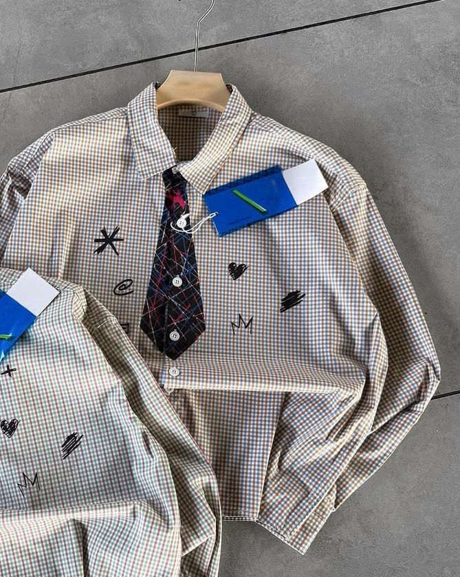 Ultra HD Smart Watch Pro